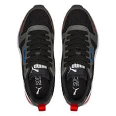 Puma Boty 39 EU R78 JR