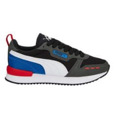 Puma Boty 36 EU R78 JR