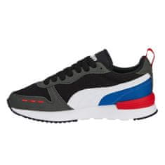 Puma Boty 39 EU R78 JR