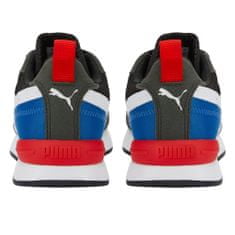 Puma Boty 36 EU R78 JR