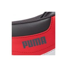 Puma Boty 44 EU Rebound Joy