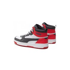 Puma Boty 44 EU Rebound Joy