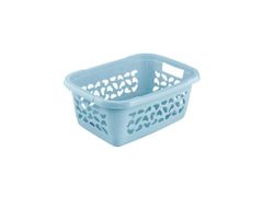 keeeper Jost 10780-130, 32 l, 55 x 40 x 23 cm Barva: Modrá