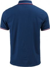 Kenny polo triko ACADEMY 23 navy 2XL