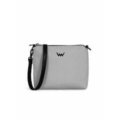 Vuch Dámská crossbody kabelka Naoa