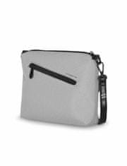 Vuch Dámská crossbody kabelka Naoa