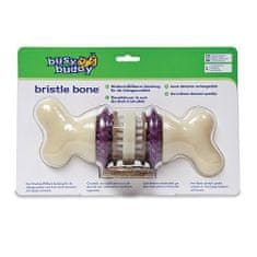 PetSafe Bristle Bone L