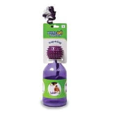 PetSafe Tug-a-Jug S