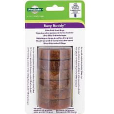 Busy Buddy Ultra Refill Rings-M