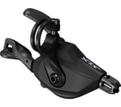 Shimano řazení SLX SL-M7100 12p original balení