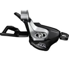 Shimano řazení SLX SL-M7000 I-Spec II 11p original balení