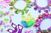 Rainbow Loom Loomi-Pals Combo Set