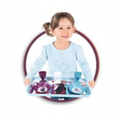 Smoby Smoby Frozen II Tea Service Set s Ta