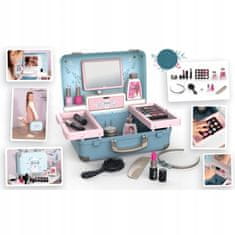 Smoby My Beauty Suitcase Little Makeup Artist Set Sa