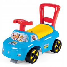 Smoby SMOBY Ride Paw Patrol Pusher