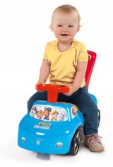 Smoby SMOBY Ride Paw Patrol Pusher