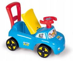 Smoby SMOBY Ride Paw Patrol Pusher