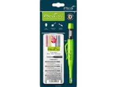 Pica-Marker PICA Dry - AUTOMATIC IRON + BLISTER 4020 NÁHRADNÍ VÁLCE PRO PICA Dry - WATERPROOF