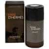 Terre D´ Hermes - tuhý deodorant 75 ml