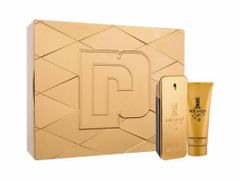 Paco Rabanne 100ml 1 million, toaletní voda