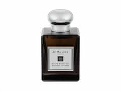 Jo Malone 50ml oud & bergamot, kolínská voda