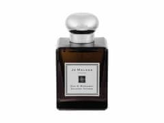 Jo Malone 50ml oud & bergamot, kolínská voda