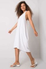 Och Bella Denní šaty model 166074 Och Bella s