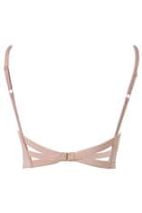 Wonderbra Wonderbra WB000BHM kolor:007 nude 80C