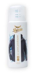 Rapide BV Tex Waterproof Wash In 300 ml - impregnace textilu na vodní bázi do automatické pračky