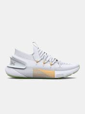 Under Armour Boty UA W HOVR Phantom 3 Launch-WHT 38