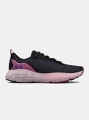 Under Armour Boty UA W HOVR Mega 3 Clone-BLK 37,5