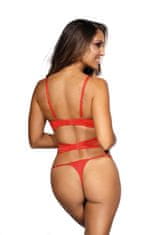 Axami Tanga model 171713 Axami L