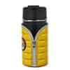 Sunday Outdoor Goods Travel Mug Termohrnek nerez 350ml Hymalájsky žlutý