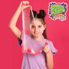 Craze Magic slime - magický sliz s překvapením - figurka Jednorožec 600ml