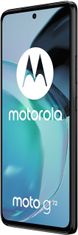 Motorola Moto G72, 8GB/256GB, Meteorit Grey