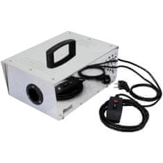 Antari IP-1000 Fog machine IP63