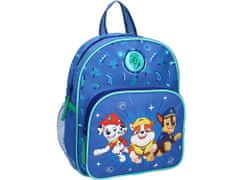 Vadobag Dětský batoh Paw Patrol - Pups On The Go