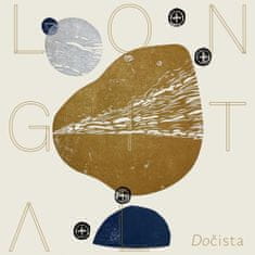 Longital: Dočista