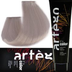 Artego IT`S COLOR Permanentní krémová barva na vlasy 150ml 12,00 > 12NN