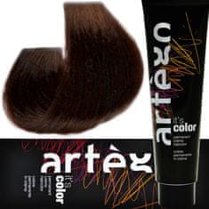 Artego IT`S COLOR Permanentní krémová barva na vlasy 150ml 7,00 > 7NN