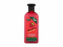 Xpel 400ml strawberry conditioner, kondicionér