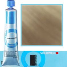 GOLDWELL Colorance Color 60ml profesionální barva pro semipermanentní barvení 10P