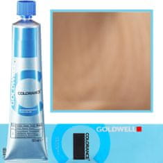 GOLDWELL Colorance Color 60ml profesionální barva pro semipermanentní barvení 10BB