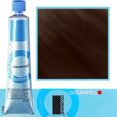 GOLDWELL Colorance Color 60ml profesionální barva pro semipermanentní barvení 5B