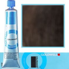 GOLDWELL Colorance Color 60ml profesionální barva pro semipermanentní barvení 5BP