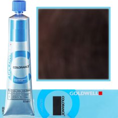 GOLDWELL Colorance Color 60ml profesionální barva pro semipermanentní barvení 5K