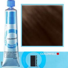 GOLDWELL Colorance Color 60ml profesionální barva pro semipermanentní barvení 7NA