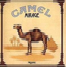 Camel: Mirage