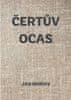 Jan Morav: Čertův ocas