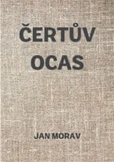 Jan Morav: Čertův ocas